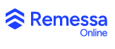 Remessa Online Actiecodes