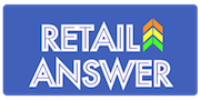 Retail Answer Actiecodes