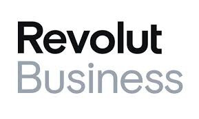 Revolut for Business Actiecodes