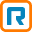 RingCentral Actiecodes