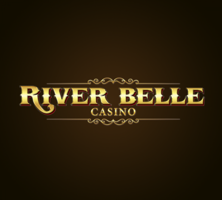 River Belle Casino Actiecodes