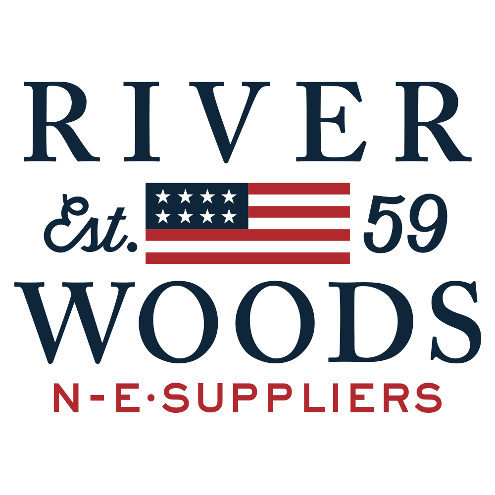 River Woods Actiecodes