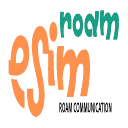 Roamcommunication Actiecodes
