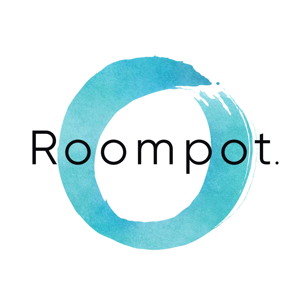 Roompot Vakanties Actiecodes