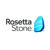 Rosetta Stone Actiecodes