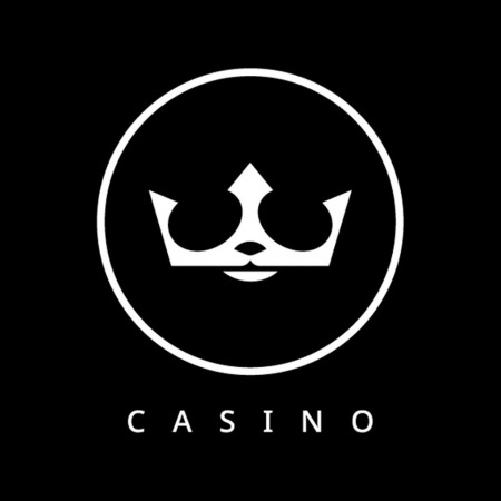 Royal Panda Casino Actiecodes