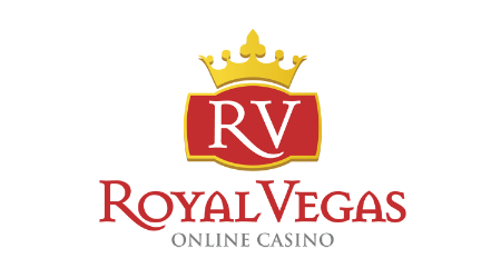 Royal Vegas Casino Actiecodes