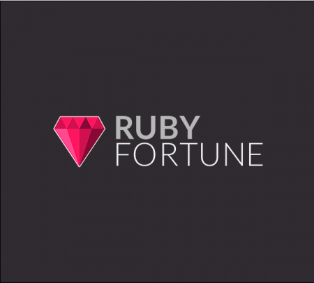 Ruby Fortune Actiecodes