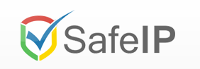 SafeIP Actiecodes