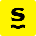 Saily Actiecodes