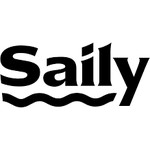 Saily Logo
