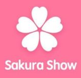Sakura live Actiecodes