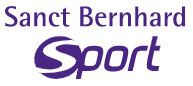 Sanct Bernhard Sport Actiecodes