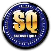 Satoshi Quiz Actiecodes