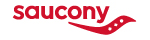 Saucony logo