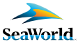 SeaWorld Actiecodes