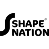Shapenation Actiecodes