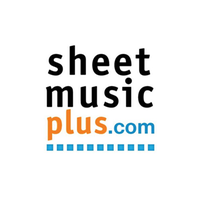 Sheet Music Plus Actiecodes