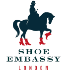 Shoe Embassy Actiecodes