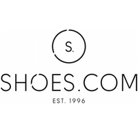Shoes.com Actiecodes