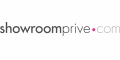 Showroomprive logo