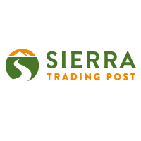 Sierra Trading Post Actiecodes