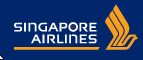 Singapore Airlines Actiecodes
