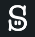 Skateshop.be Logo