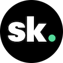 Skillshare Actiecodes