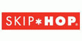 Skip Hop Actiecodes