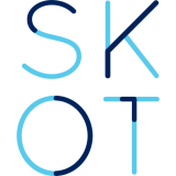 SKOT Fashion Logo