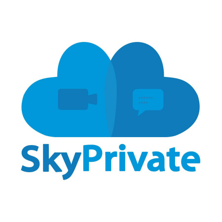 Skyprivate Actiecodes