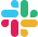 Slack Actiecodes