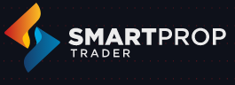 Smart Prop Trader Actiecodes