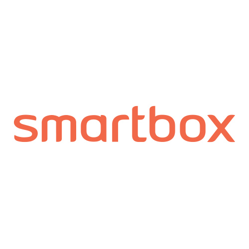 Smartbox Actiecodes