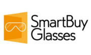 SmartBuyGlasses Actiecodes