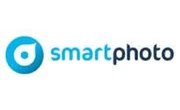Smartphoto Actiecodes