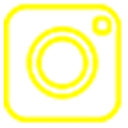 Snapdate Actiecodes