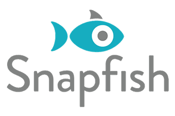 Snapfish Actiecodes