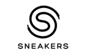 Sneakers Stores Actiecodes