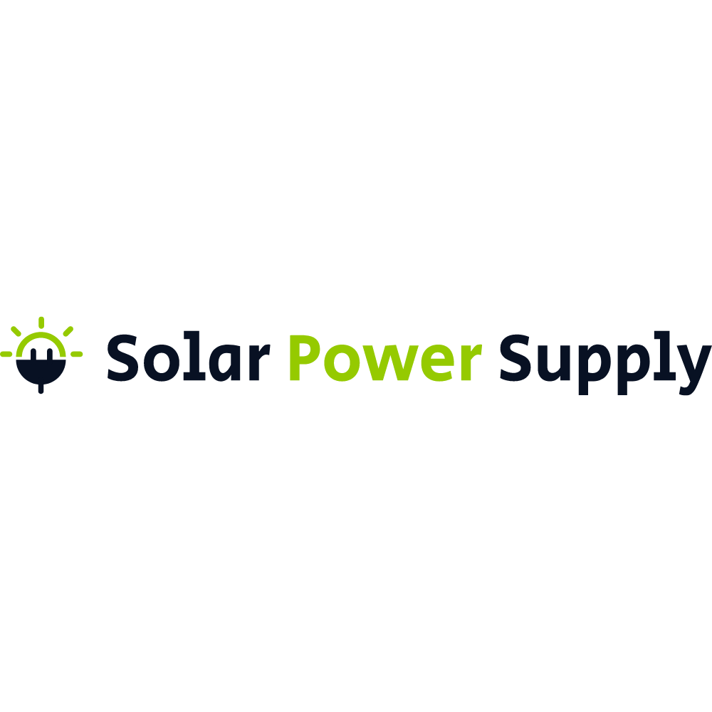 Solar Power Supply Actiecodes