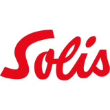 Solis of Switzerland Actiecodes