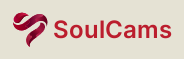 SOULCAMS Actiecodes