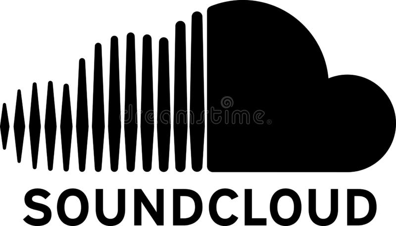 Soundcloud Actiecodes