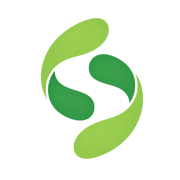 SparkRoam Actiecodes