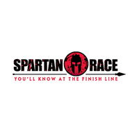Spartan Race Actiecodes