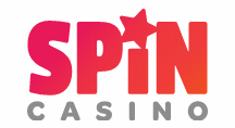 Spin Casino Actiecodes