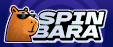Spinbara Logo