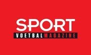 Sport Voetbalmagazine Actiecodes