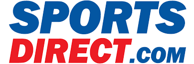 SportsDirect.com Actiecodes